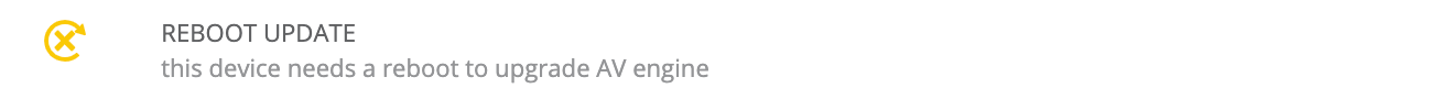 2019-05-14_1429.png