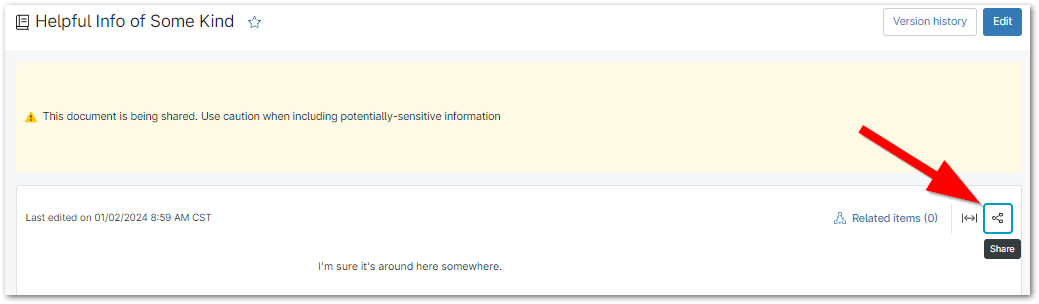 KB_file_share.png