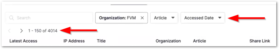 documentation_filters.png