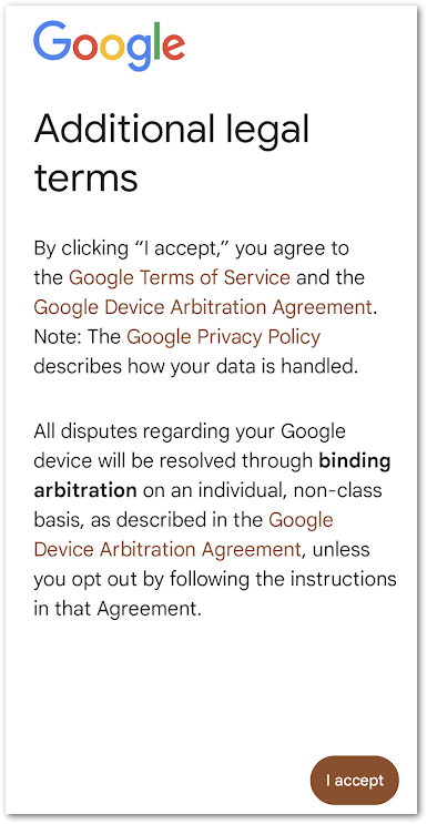 Screenshot_20230425-163952.png