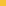 Screen_Shot_2020-10-22_at_4.05.17_PM.png