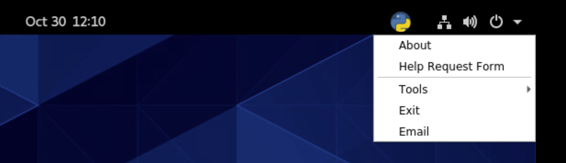 image__20_.png
