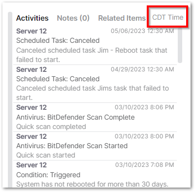 time_display_in_activities.png