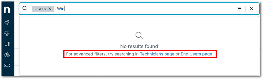 GlobalSearchbyFilterPartialNoResults.png