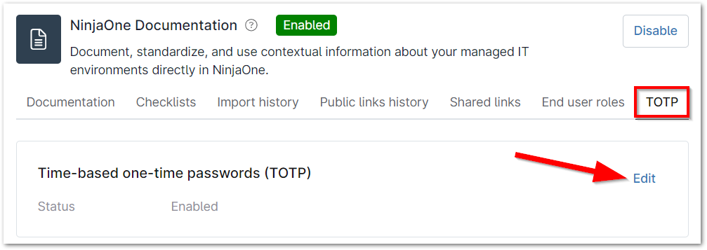totp_enable.png
