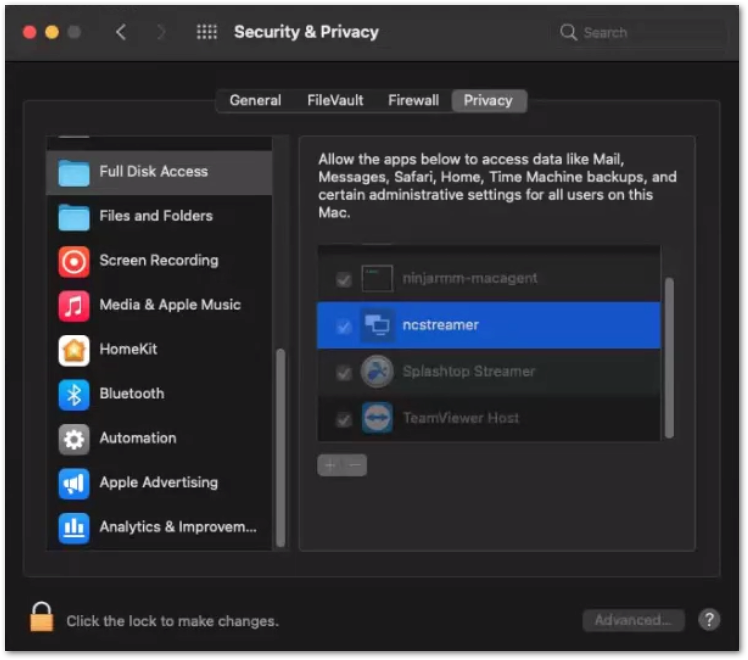 MacPermissions.png