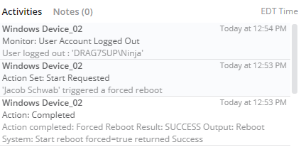 Prompted_reboot_from_the_reboot_flag.png