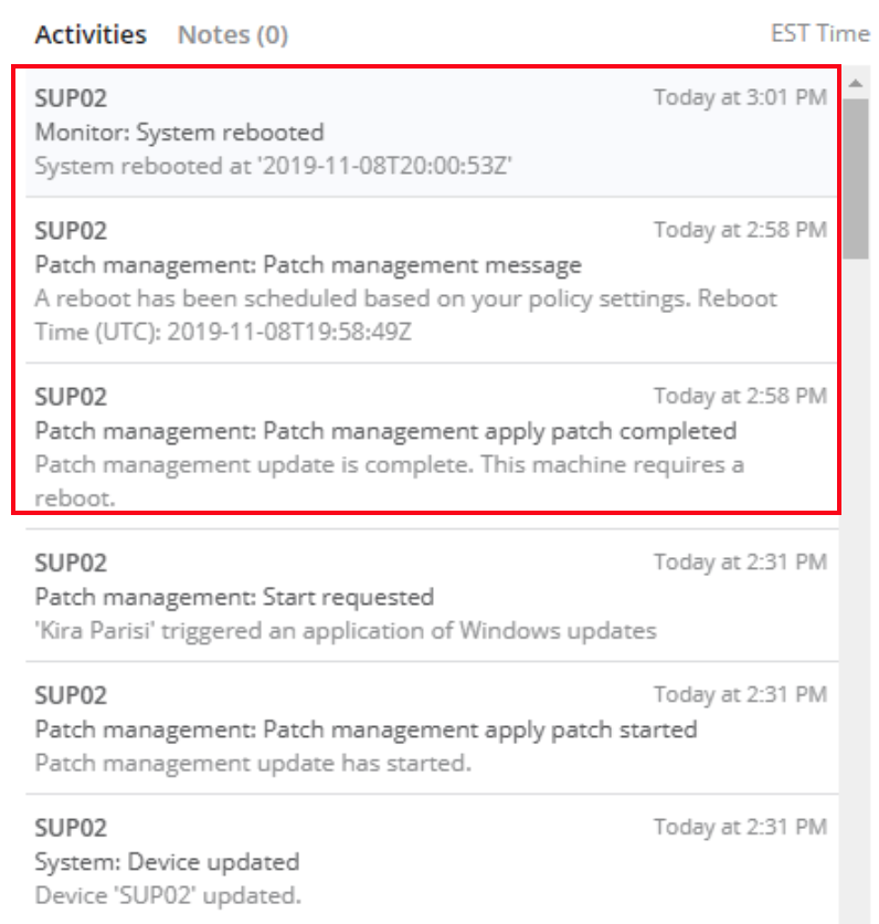 Screen_Shot_2019-12-16_at_3.05.02_PM.png