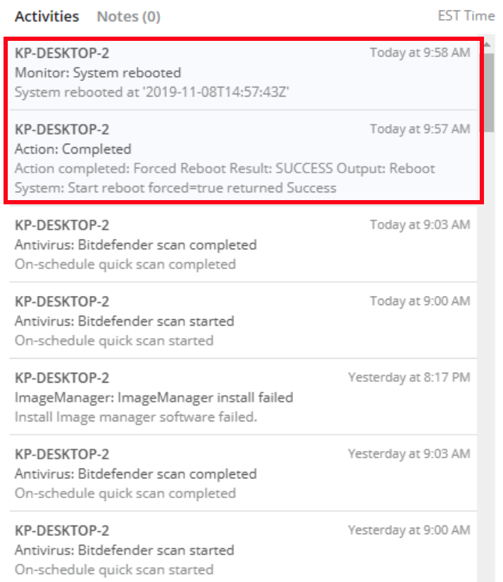 Screen_Shot_2019-12-16_at_2.55.16_PM.png