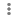 blobid0.png