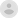 blobid2.png
