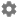 blobid3.png