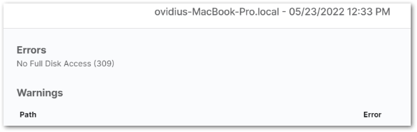 mac_error__no_full_disk_access.png