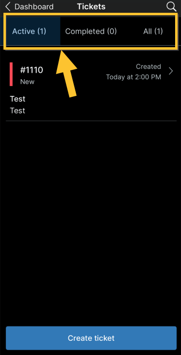 app_tickets.png