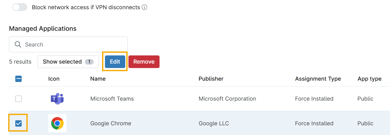 MDMAppMgmt_EditApp.png