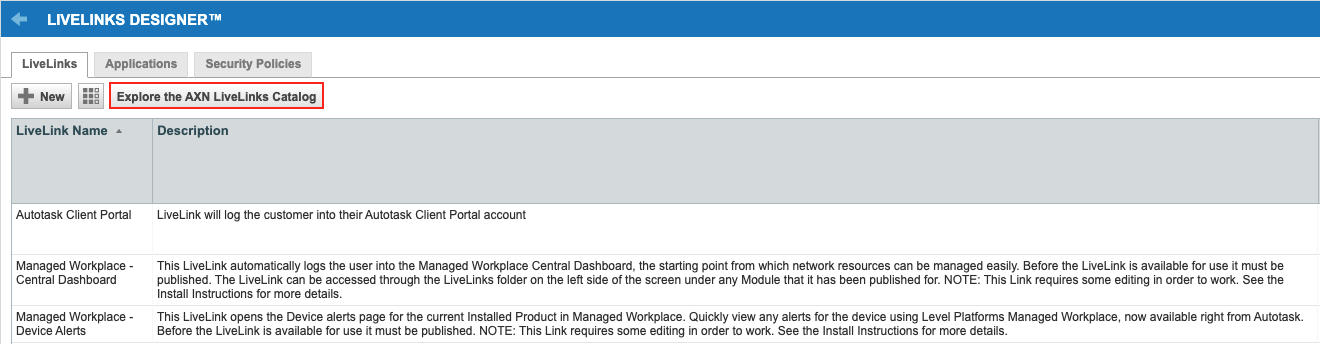 Screen_Shot_2021-10-04_at_1.39.15_PM.png