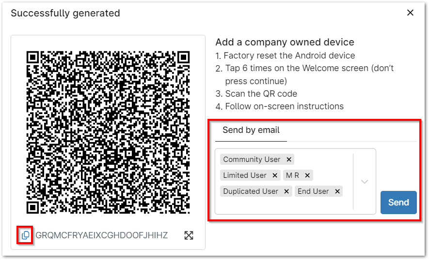 Android_qr_email.png