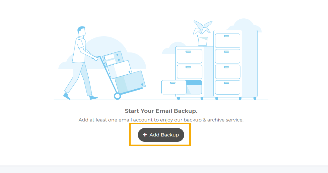 GSuiteBackup_NewFirstPage.png
