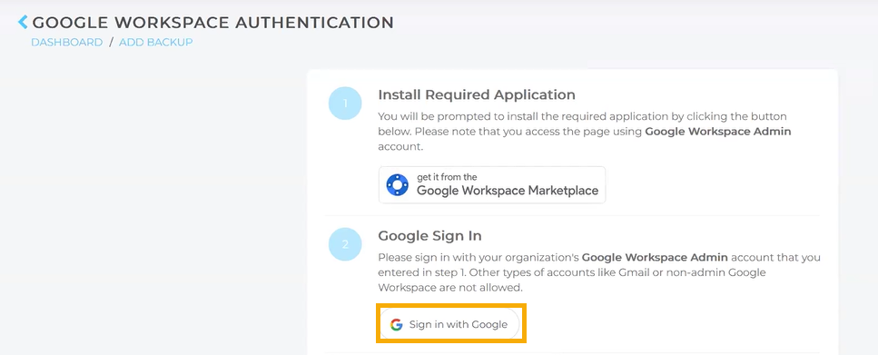 GSuiteBackup_SignIn.png