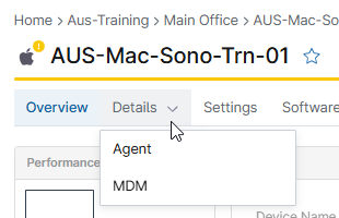 macos_details.png