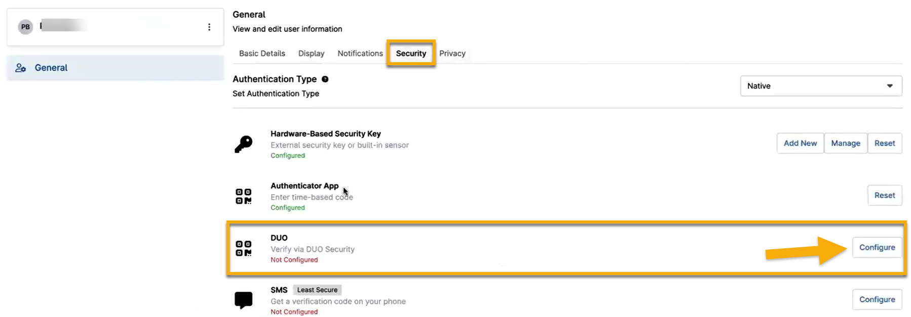 user_security_duo.png
