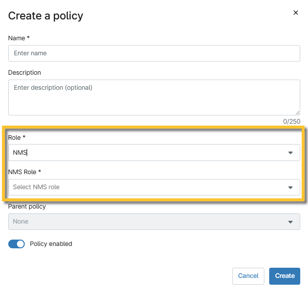 admin_policies_nms_new_modal.png