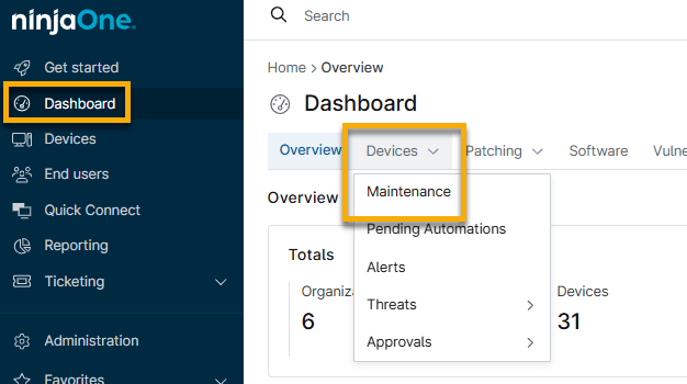 dashboard_maintenance.png