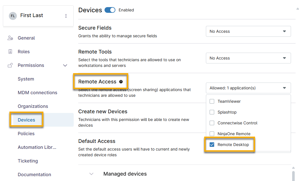 tech_devices_remote_desktop.png