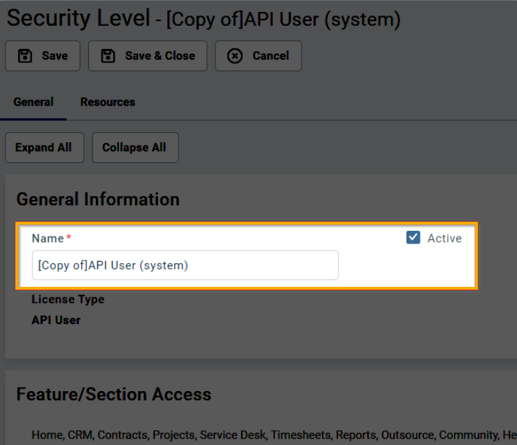 SaaSBackup_Autotask_CopyAPIUser.png