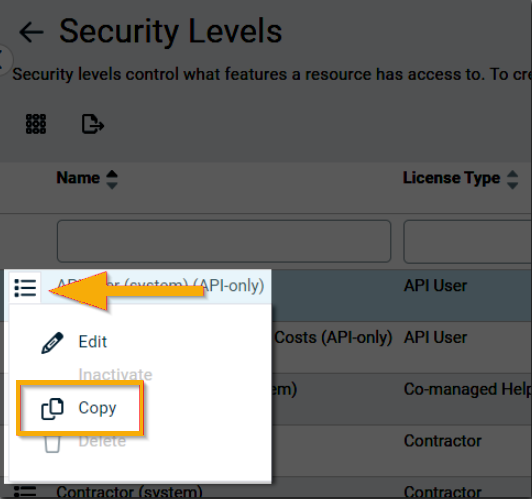 SaaSackup_Autotask_NewSecurity.png