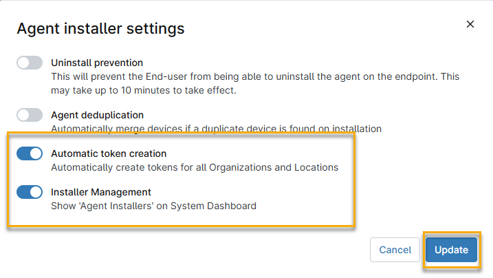 InstallAgent_InstallerMgmt.png