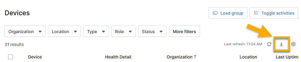 devices_export.png