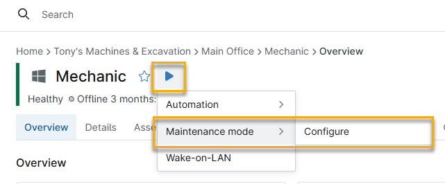 MaintenanceMode_SingleDevice_Configure2.png
