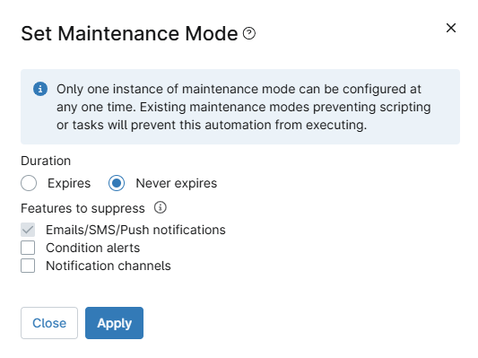 SetMaintenanceMode_Config.png
