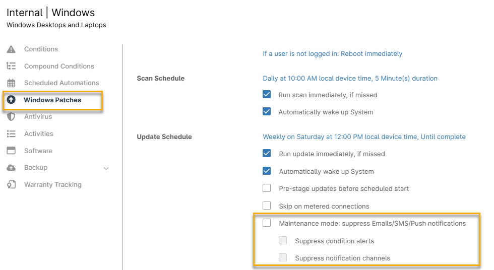 SetMaintenanceMode_MaintPolicy.png