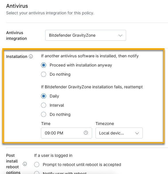 BDGZ_policy_install.png