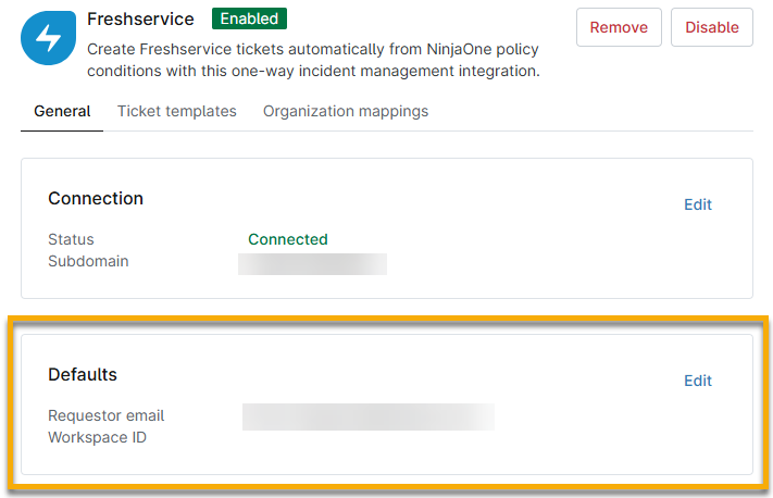 freshservice_defaults.png