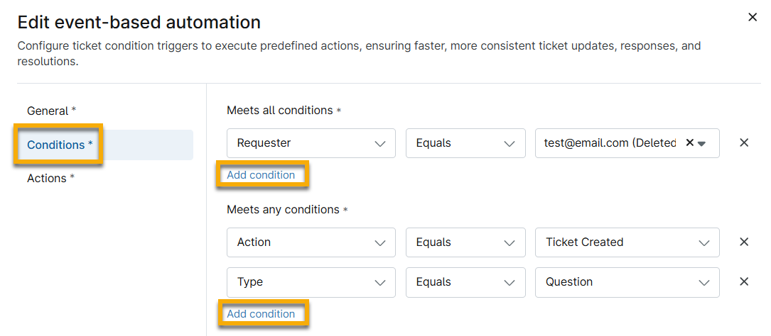 event-based_conditions.png