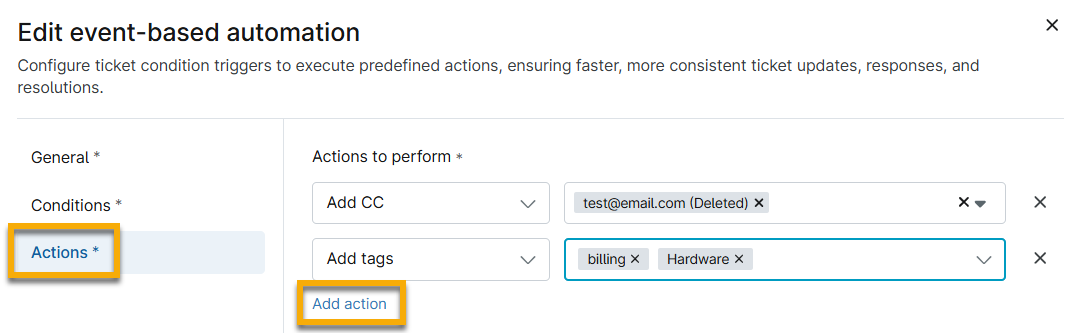 event-based_actions.png