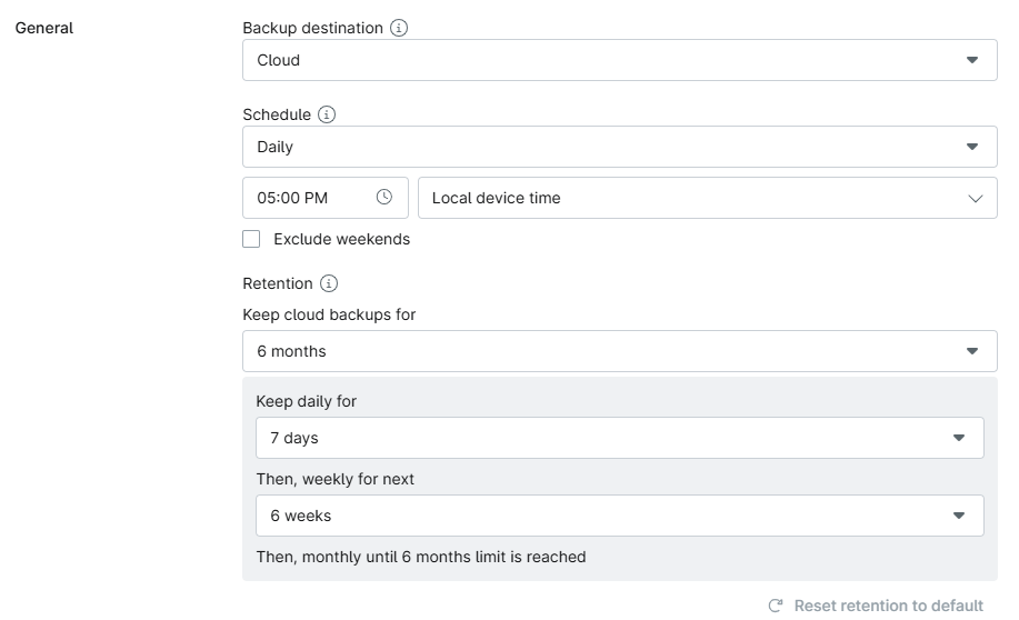 BackupCloud_RetentionModal.png