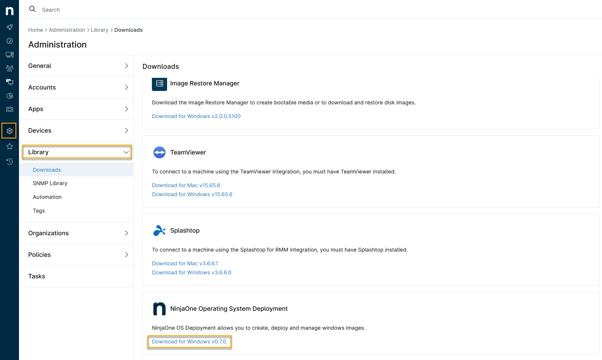 OSDeoloyment_Download3.png
