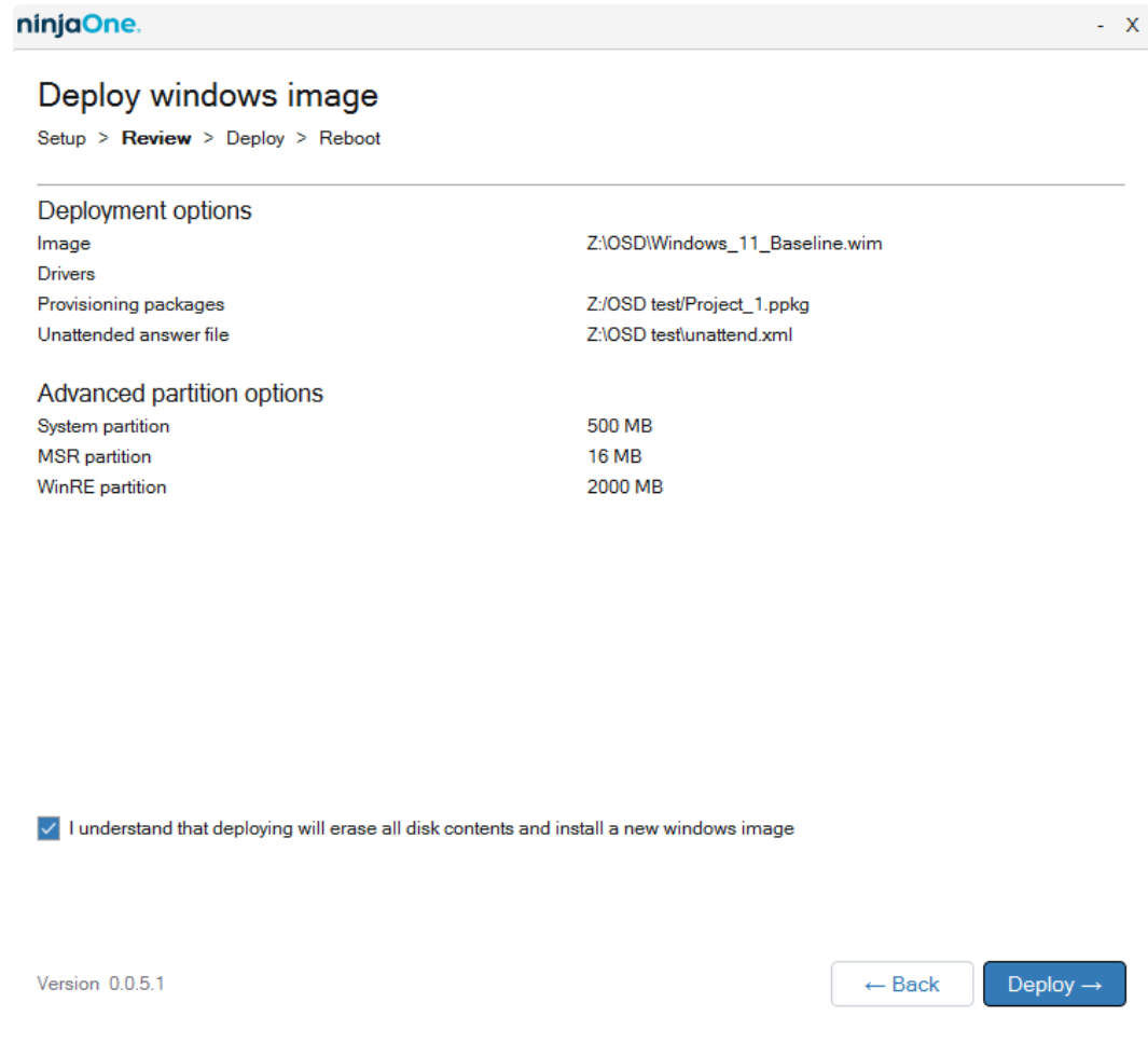 OSDeployment_ReviewDeployment2.png
