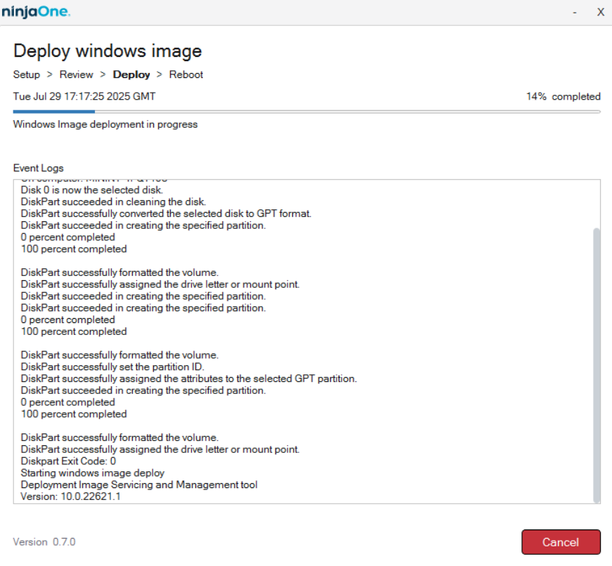 OSDeployment_CaptureLog.png