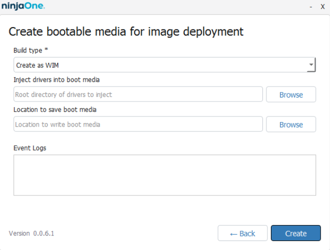 OSDeployment_CreateMedia2.png