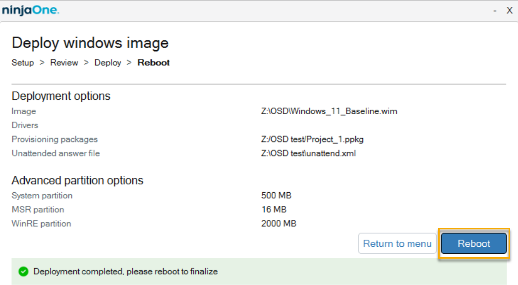 OS_Deployment_DeploymentComplete3.png