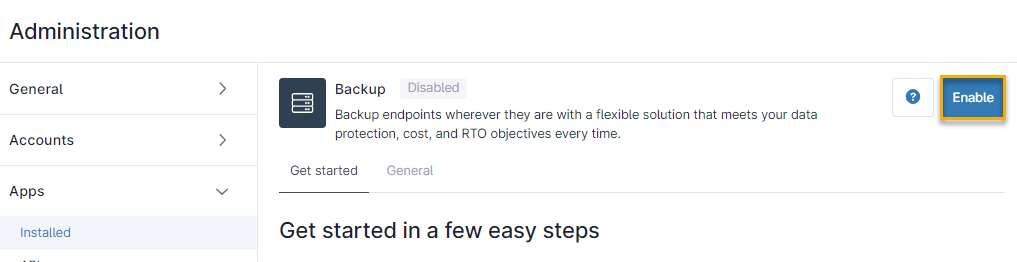 02.png