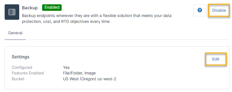 06.png