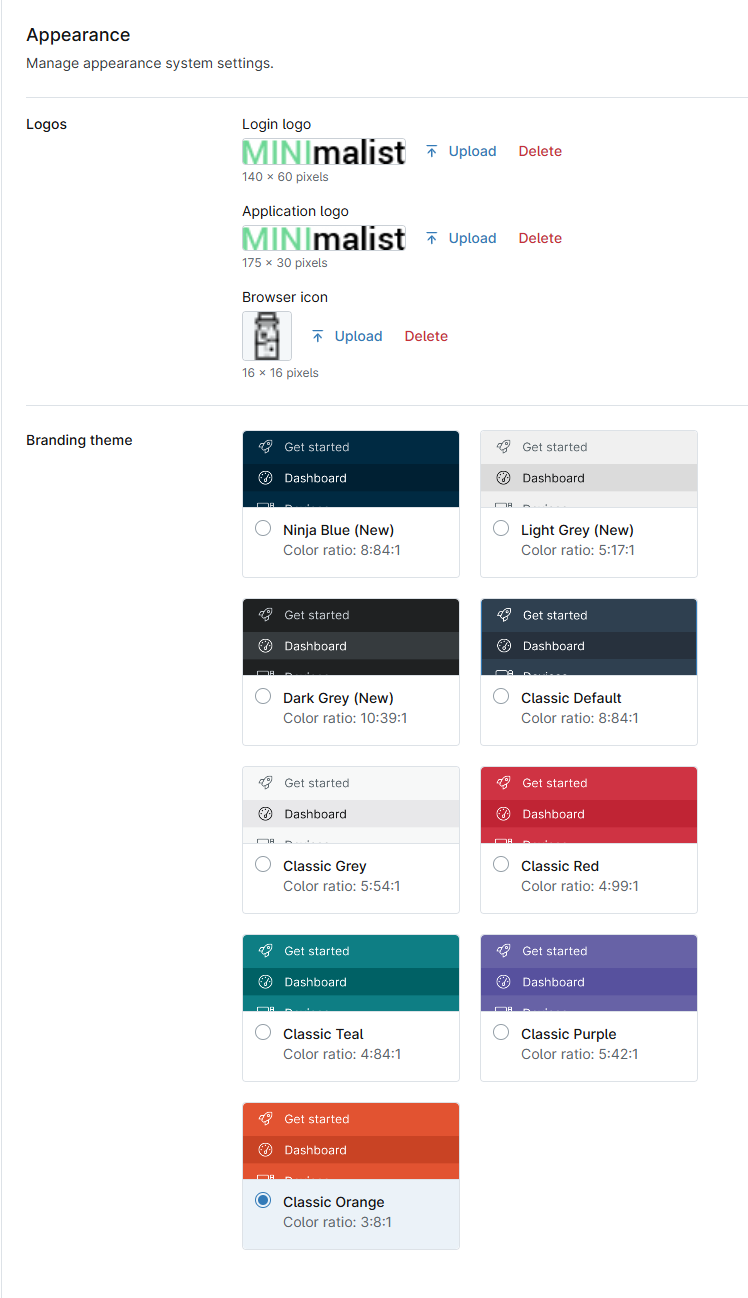 RetrofitBranding_AppearanceSettings.png