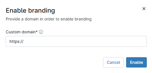 RetrofitBranding_EnablePrompt.png