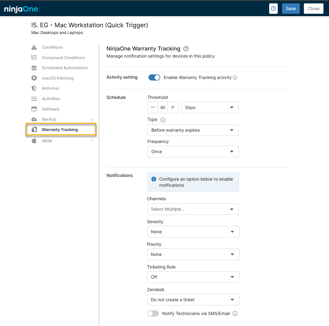 WarrantyTracking_PolicySettings.png